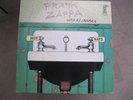 (LP) Frank Zappa 
