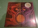 Possessed - Beyond The Gates LP