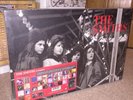The Smiths Complete Deluxe Boxset