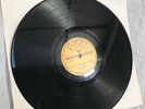 ELVIS 78rpm SUN 223- MYSTERY TRAIN / I Forgot to Remember REISSUE