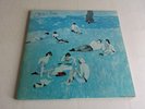 ELTON JOHN BLUE MOVES LP ORIGINAL UK FIRST PRESS ROSP1 UNPLAYED VAULT VINYLS