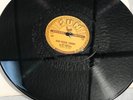 ELVIS 78rpm SUN 210- Good Rockin' Tonight / I Don't Care REISSUE