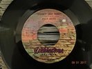 RARE NORTHERN SOUL ; BILLY DAVIS / STANKY'' GET FUNKY ( COBBLESTONE ORIG' )