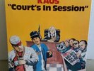 KAOS - Court's In Session 12
