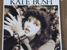 Kate Bush Suspended in Gaffa FRANCE 1982 EMI PATHE MARCONI 7