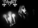 MAYHEM - LIVE IN LEIPZIG LP ???NEU/NEW???