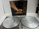 Mars Volta De-loused In The Comatorium (GSL 75) 2X 200 Gram Silver Vinyl LP