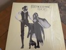 Fleetwood Mac Rumors LP Record 1977 Warner Bros BSK 3010 1st Print Orig. Poster
