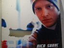 Nico Suave & DJ Sparc ?– Suave / 2 × Vinyl, LP, Hip Hop, Dendemann, Majubiese ..