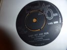 CONTOURS 45-