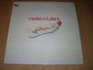 Moebius & Plank ?- Rastakraut Pasta , sky Records ?– sky 039  (Made in Germ