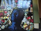 QUEEN SHEER HEART ATTACK THE WORKS THE MIRACLE &DAVID BOWIE  TONIGHT LPS