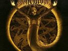 BEHEMOTH - PANDEMONIC INCANTATIONS LP ???NEU/NEW???