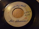 DEL SHANNON (ROLLING STONES) 