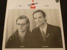 KRAFTWERK ralf and florian DUTCH PHILIPS LP electronic synth