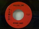 RITCHIE HART 