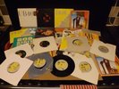 33x ub 40 singles