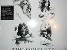 Led Zeppelin  -  The Complete BBC Sessions  5 LP-Box   EU 2016   Neu + Ovp