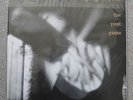 LP: Greg Brown - The Poet game (180g, Red House Records RHR 68)