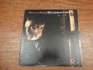 Vincent Price Witchcraft Magic Capitol 2 LP Set VG++