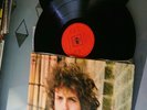 Bob Dylan ?– Blonde On Blonde 2 X LP 1ST SPAIN 1971 VG+ VINYL NM GATEFOLD