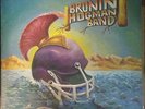 rare psych record lp acid archives - BRONIN HOGMAN BAND S/T - 1975 Hard Rock
