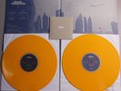 BLACK MOUNTAIN IV 2LP LTD