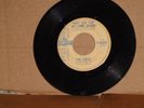 Northern Soul     The Furys