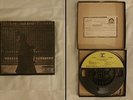 After the gold rush stereo tape