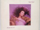 Kate Bush 