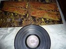 AC/DC, T.N.T ORIGINAL AUSSIE PRESSING ALBUM ON ALBERT PRODUCTIONS.ONLY 99P.