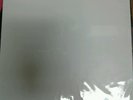 Built To Spill Theres Nothing Wrong Test Pressing RARE