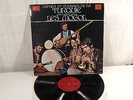 disque LP vinyl LES MOGOL danse rythmes de Turquie turc pop folk psych mint/mint