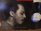 BUD POWELL THE AMAZING VOL 1 1958 BLUE NOTE 1503 WEST 63RD DG RVG ROLLINS ROACH