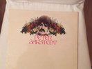 Peter Sarstedt - First Solo Album  With Songbook Insert