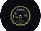 Alison MacCallum - Love Grows Cold (Aussie Albert A-Label Promo single)