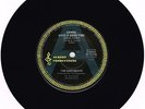 The Easybeats - Gonna Have a Good Time (Aussie Albert A-Label Promo single)