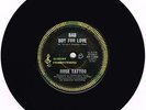 Rose Tattoo - Bad Boy for Love (Aussie Albert A-Label Promo single)