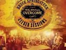 Bruce Springsteen - We Shall Overcome The Seeger Sessions 180 Gram Vinyl LP 2006