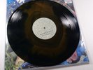 BARONESS Blue Record 2xLP ORANGE KRUSH BLUE MERGE VINYL /100 mastodon red fang