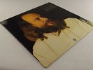 TERRY RILEY - Happy Ending LP  1°ST FRA Press  RARE