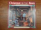 Star Wars Christmas In The Stars Meco Christmas Album 1980 RSO LP NM