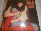 KATE BUSH-