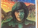 Neil Young - Debut Singer Songwriter Self-Titled Vinyl LP-Original No-Name Cover