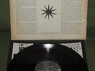 COIL Scatology Orig 1st UK 1984 K.422 +  Inner FOETUS