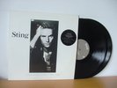 STING 