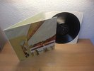 STEVIE WONDER - INNERVISIONS - GERMAN TAMALA MOTOWN - 1973 - MINT