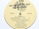 Circle City Band 