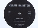 Curtis Hairston 