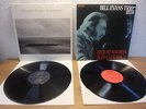 MIROSLAV VITOUS - EMERGENCE / BILL EVANS TRIO - LIVE AT BALBOA JAZZ CLUB 2LP LOT